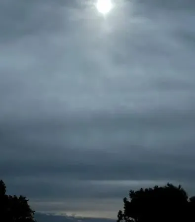 T3 Vue Les Pieds Dans L'eau, Piscine, Clim Appartamento
