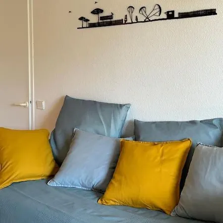 T3 Vue Les Pieds Dans L'eau, Piscine, Clim * イエール